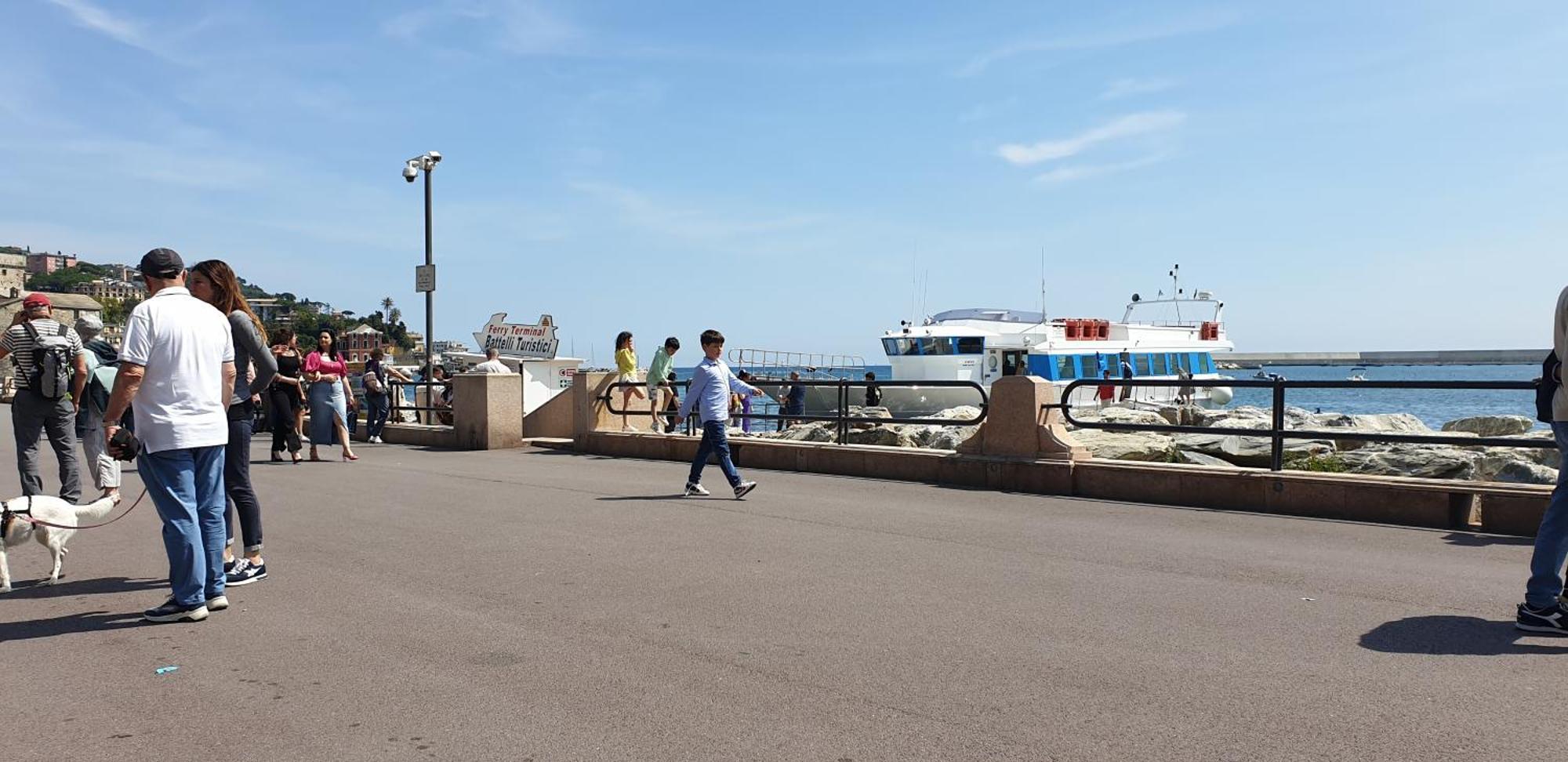 דירות ראפאלו Acquamarina מראה חיצוני תמונה