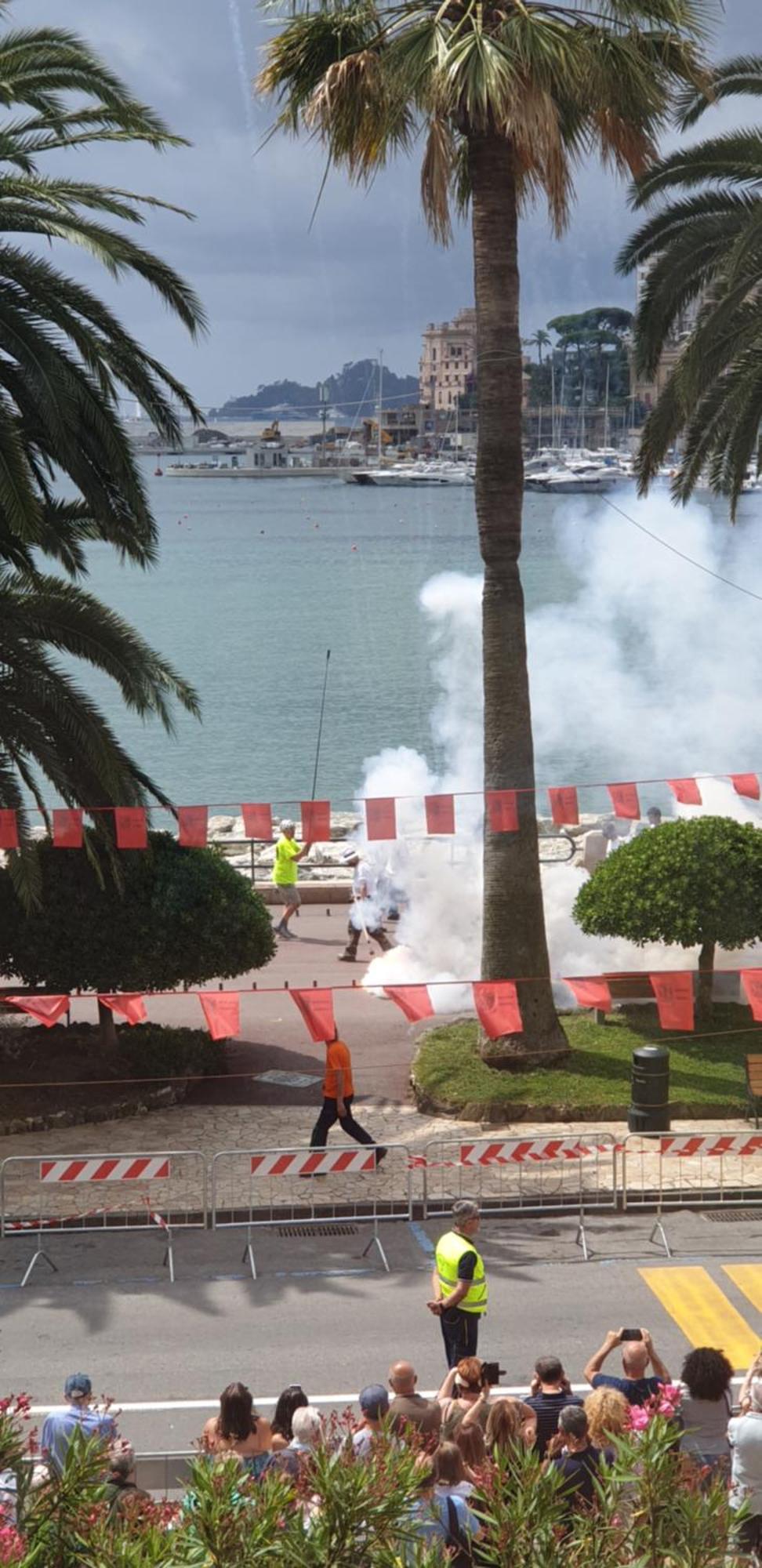 דירות ראפאלו Acquamarina מראה חיצוני תמונה