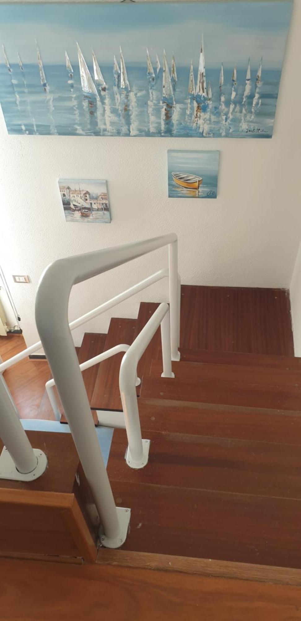 דירות ראפאלו Acquamarina מראה חיצוני תמונה